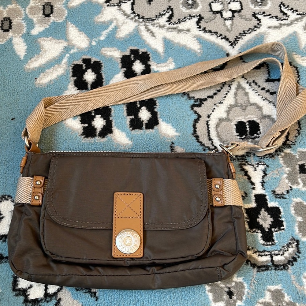 Kipling bag - Picture 1 of 12